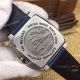 Stainless Steel Chronograph Tag Heuer Monaco Replica Mens Watch (2)_th.jpg